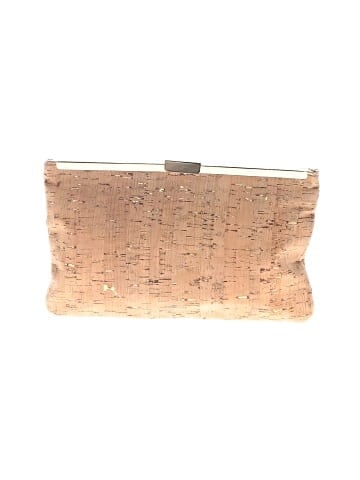 J.Crew Clutch (view 2)