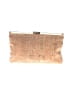 J.Crew Gold Clutch One size - photo 2