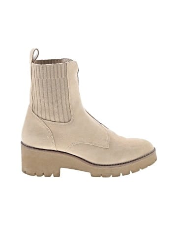Blondo Ankle Boots (view 1)