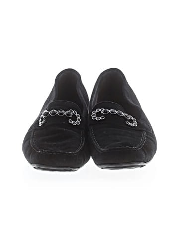 Stuart Weitzman Flats (view 2)