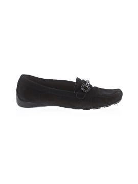 Stuart Weitzman Flats