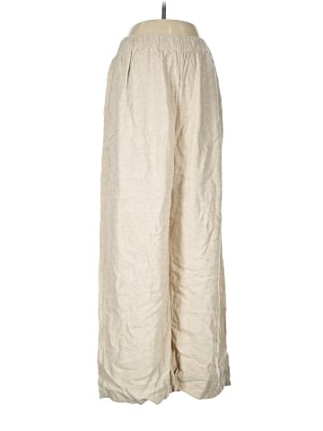 Abercrombie & Fitch Casual Pants (view 1)