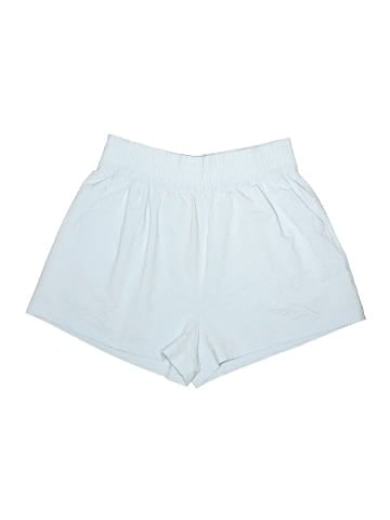 Vuori Athletic Shorts (view 1)