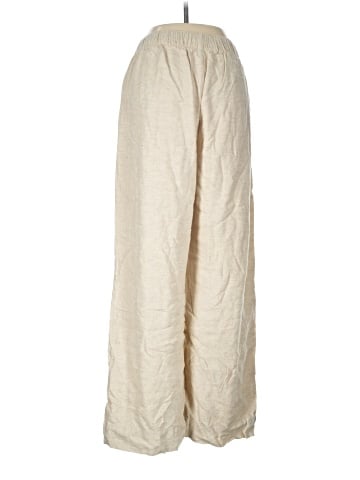 Abercrombie & Fitch Casual Pants (view 2)