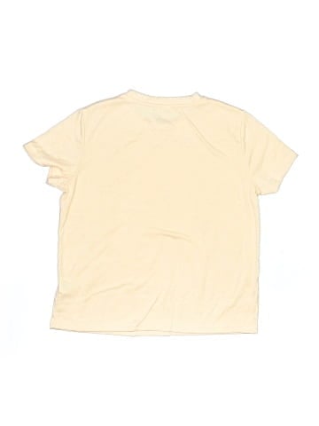 Shein Short Sleeve T-Shirt (view 2)