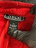 NYCC Red Coat Size XL - photo 6