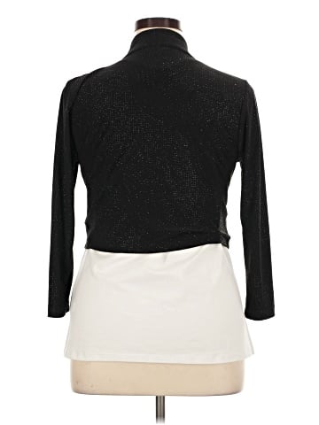 Calvin Klein Cardigan (view 2)