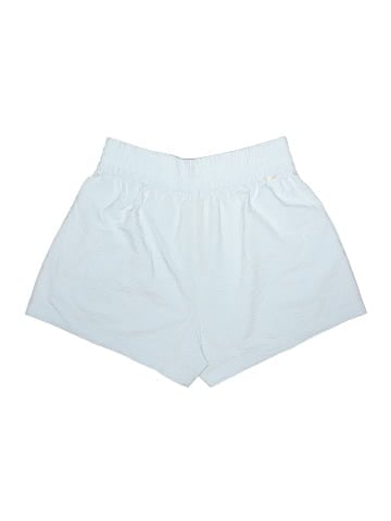 Vuori Athletic Shorts (view 2)
