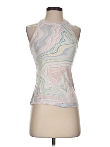 Active Tank Top (view 1)
