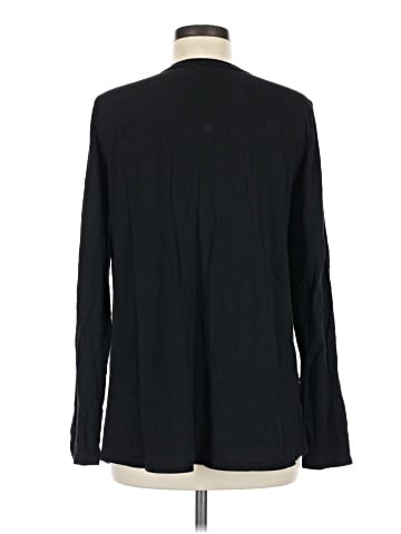 t.la Long Sleeve T-Shirt (view 2)