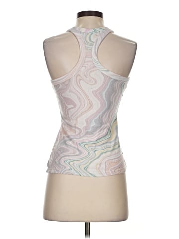 Active Tank Top (view 2)