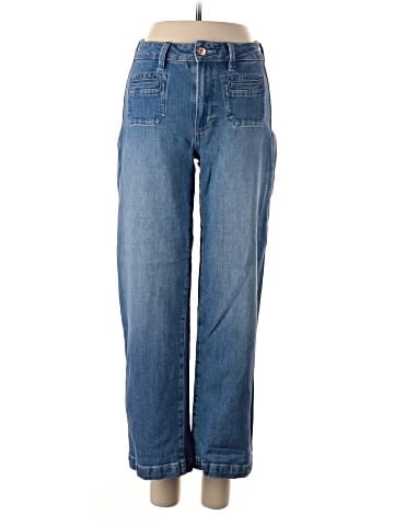 Paige Jeans (view 1)