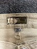 Kut from the Kloth Gray Jeans Size 8 - photo 7
