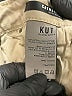 Kut from the Kloth Gray Jeans Size 8 - photo 8