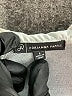 Adrianna Papell Gray Pullover Sweater Size S - photo 4