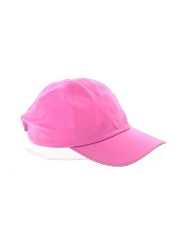 Lululemon Athletica Baseball Cap (view 1)