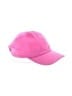 Lululemon Athletica Pink Baseball Cap One size - photo 1