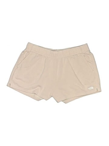The North Face Athletic Shorts (view 1)