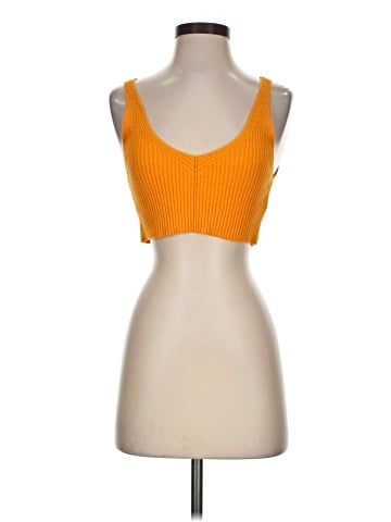 Urban Outfitters Tank Top (view 1)