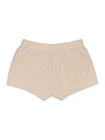 The North Face Athletic Shorts (view 2)