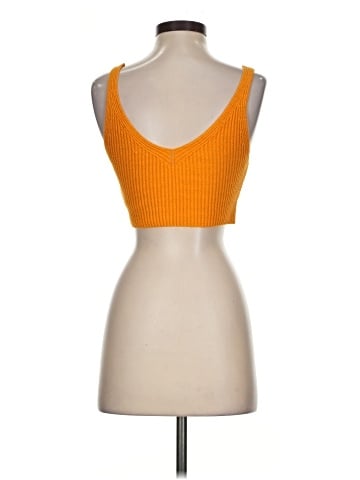 Urban Outfitters Tank Top (view 2)
