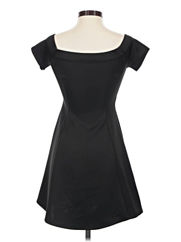 Forever 21 Cocktail Dress (view 2)