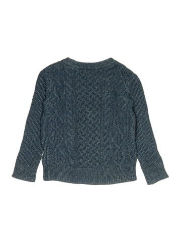 Baby Gap Pullover Sweater (view 2)