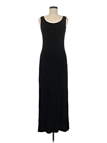 Ronni Nicole Casual Dress (view 1)