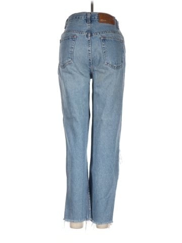 Faded Glory Jeans (view 2)