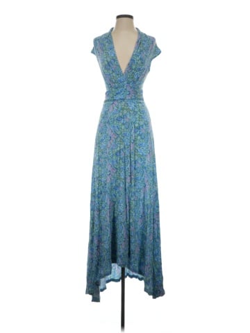 Maeve by Anthropologie Cocktail Dress (view 1)