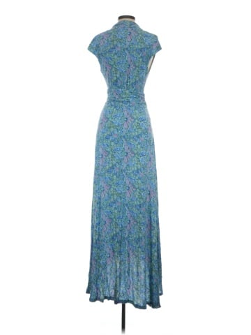 Maeve by Anthropologie Cocktail Dress (view 2)
