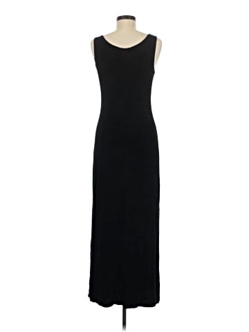 Ronni Nicole Casual Dress (view 2)