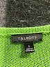 Talbots 100% Cotton Stripes Green Pullover Sweater Size S - photo 7