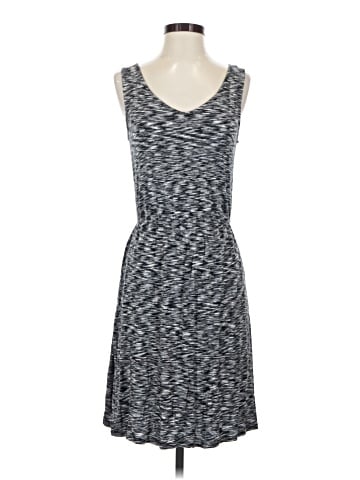 Merona Casual Dress (view 1)
