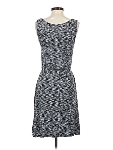 Merona Casual Dress (view 2)