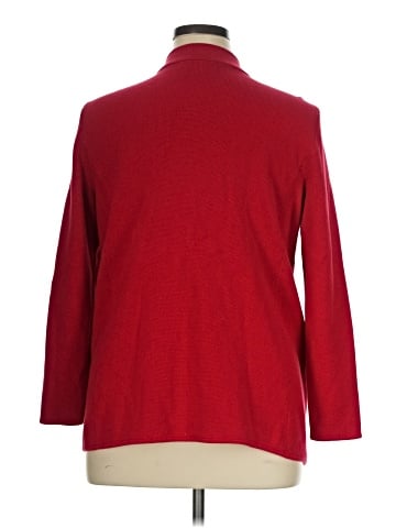 Lauren by Ralph Lauren Cardigan (view 2)