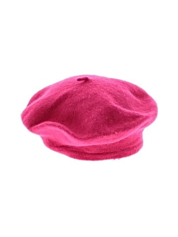 Unbranded Hat (view 1)