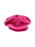 Unbranded Pink Hat One size - photo 1