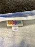 Lularoe Blue Cardigan Size L - photo 7