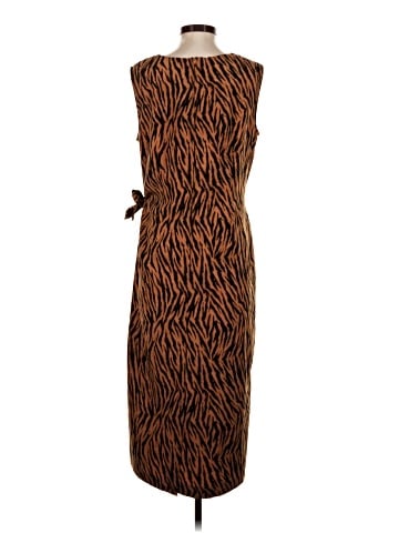 Sag Harbor Casual Dress (view 2)