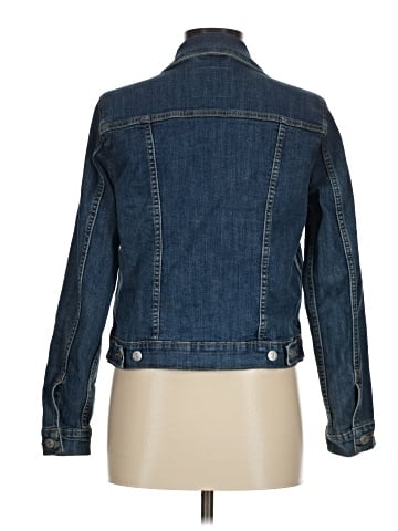 Levi's Denim Jacket (view 2)