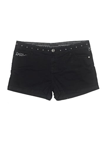 Black Hearts Brigade Shorts (view 1)