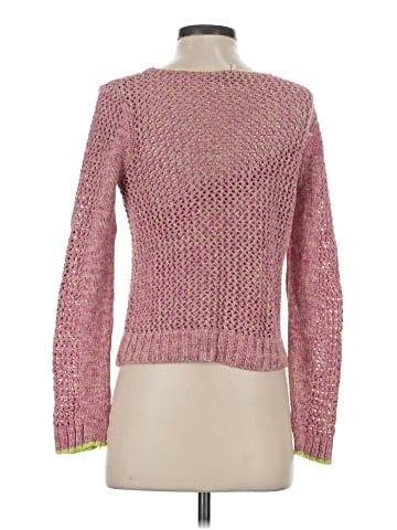 Maje Pullover Sweater (view 2)