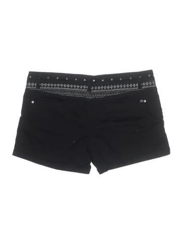 Black Hearts Brigade Shorts (view 2)