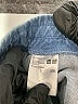 Uniqlo Blue Jeans Size XS - photo 7