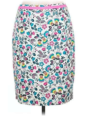 Boden Casual Skirt (view 1)