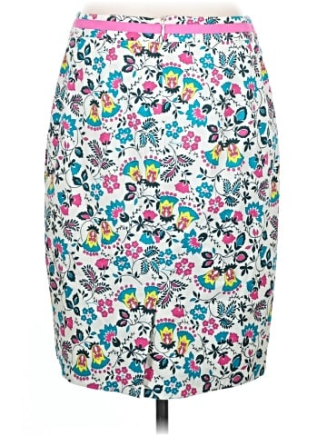 Boden Casual Skirt (view 2)