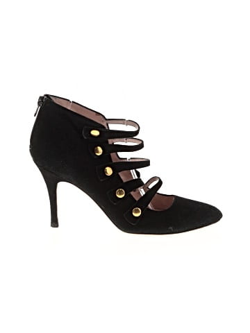 Kate Spade New York Heels (view 1)