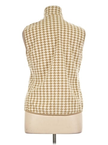 Rebecca Malone Sweater Vest (view 2)