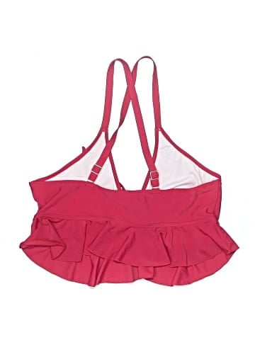 Summer Mae Swimsuit Top (view 2)
